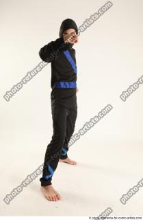 2020 01 VLASTIMIL READY TO FIGHT (10)